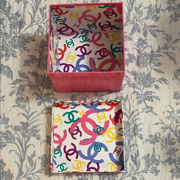 CC Box - Picture 3 of 8